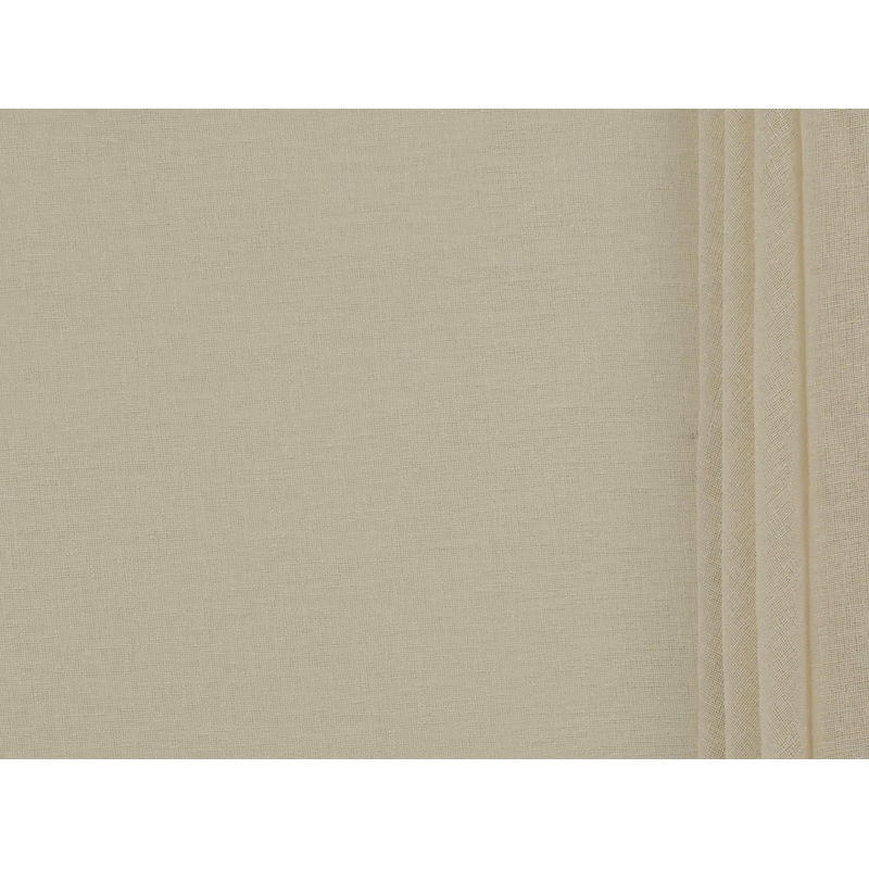 300cm Fog Plain Sheers VS026-8 VS026-8