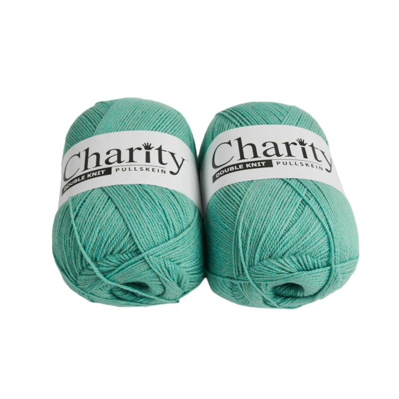300G 2Pc Charity Pullskein Calypso 1000000332483