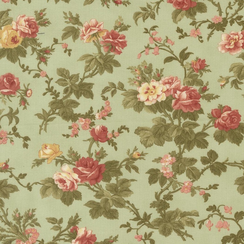 Ambiance Mist -544413-14 – Rose Garden Florals