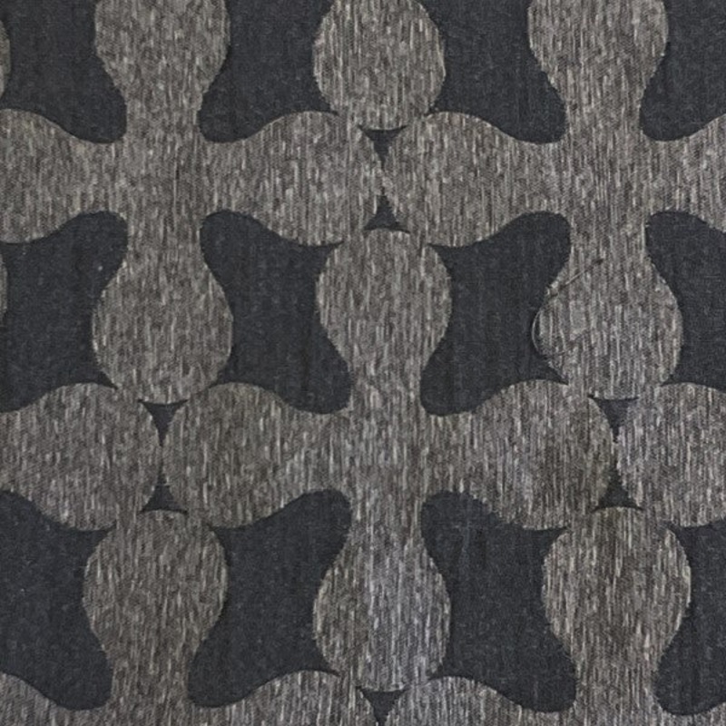 Burch Fabric Cub Gravel Upholstery Fabric Order Product
