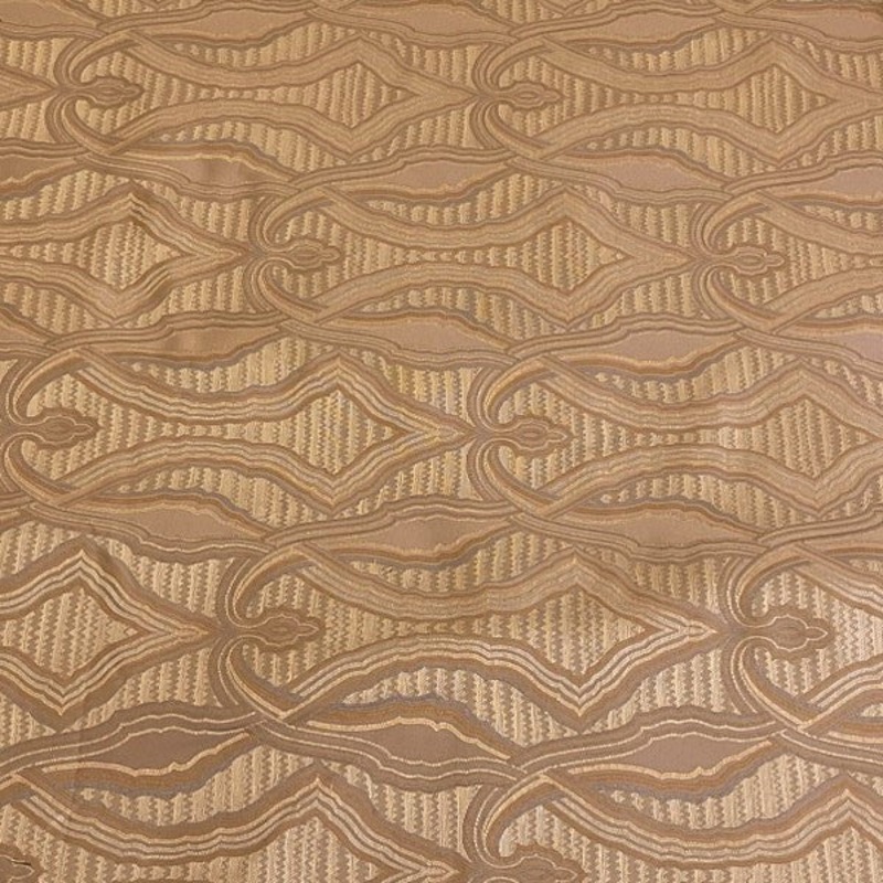 Burch Fabrics Perimeter Antique Upholstery Fabric Order Product