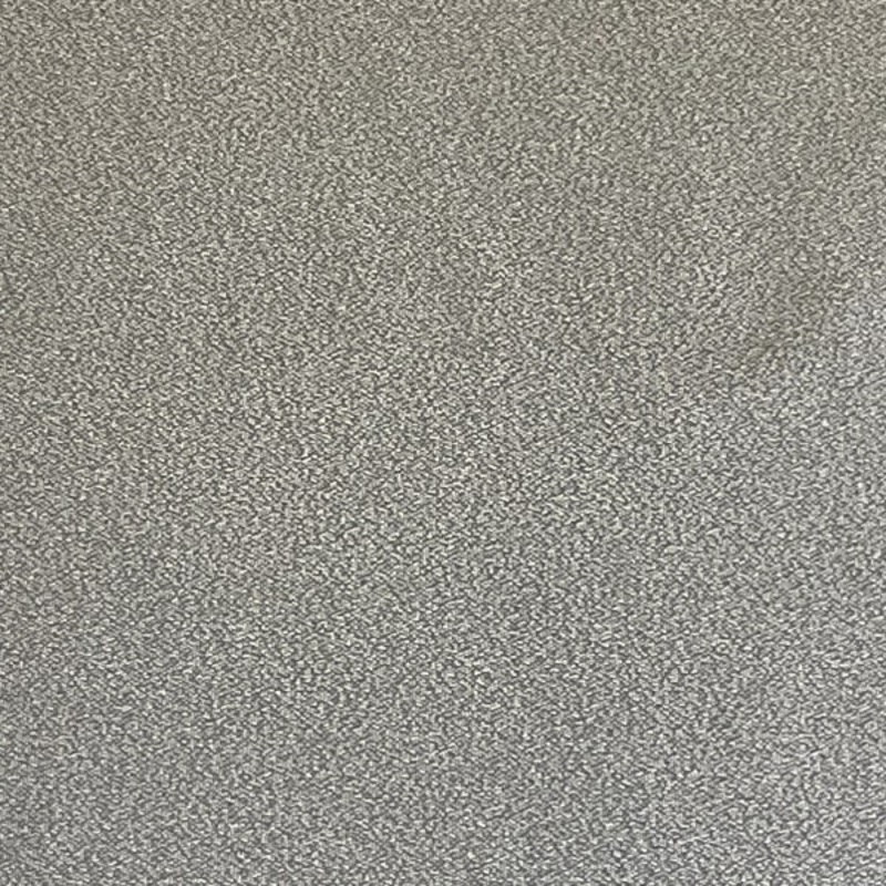 Burch Fabrics Wheeler Gravel Upholstery Fabric Order Product