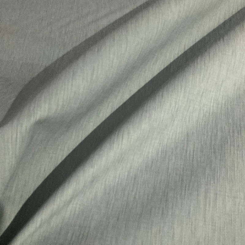 Carnegie Savile 52 Blue Upholstery Vinyl Order Product