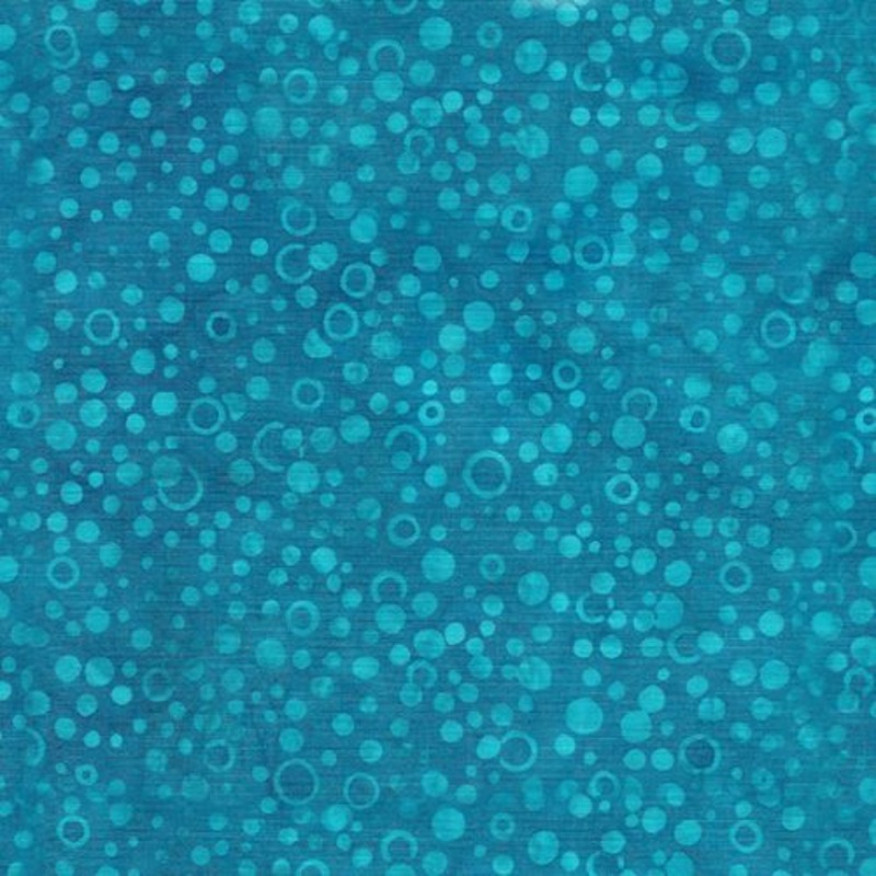 Contempo Batiks Surf