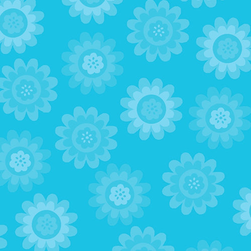 Let’s Play Dolls – Summer Fun Aqua