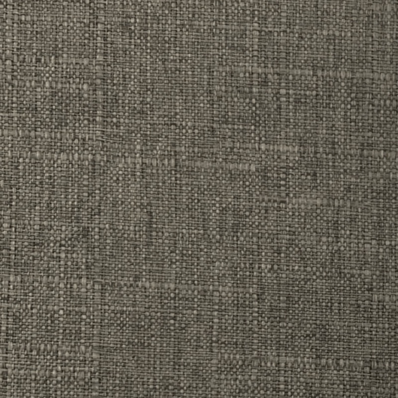 Maverick Slub Upholstery Donkey Per Meter