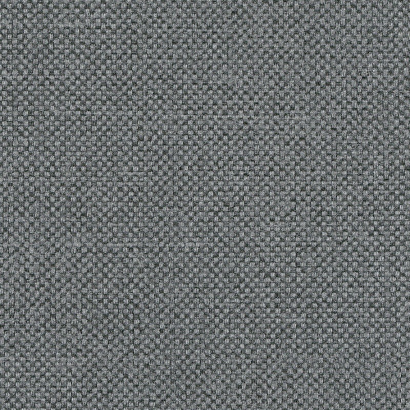Mayer Mode Pewter Upholstery Vinyl Order Product