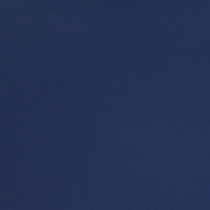 Momentum Endurance EPU Ink Blue Upholstery Vinyl Order Product