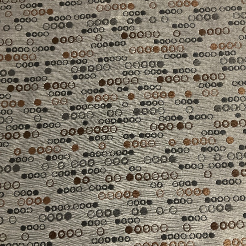 Momentum Ping Limestone Gray Upholstery Fabric Order Product