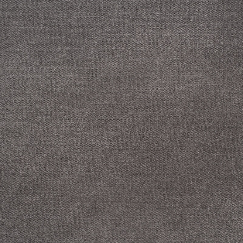 Pebble Polyester Blended Chenille