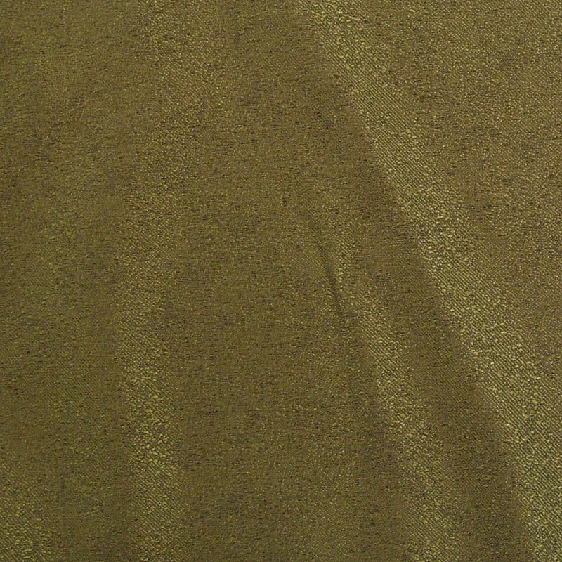 Pixie Loden Slub Twill Home Decor Fabric Order Product