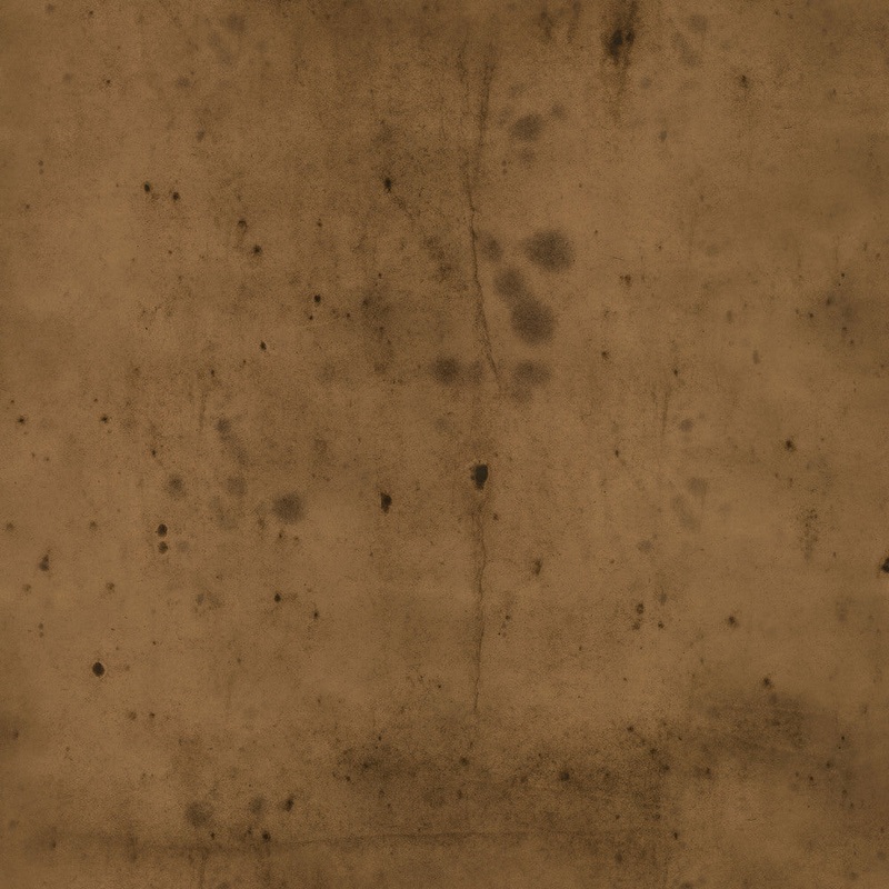 Provisions / Sepia