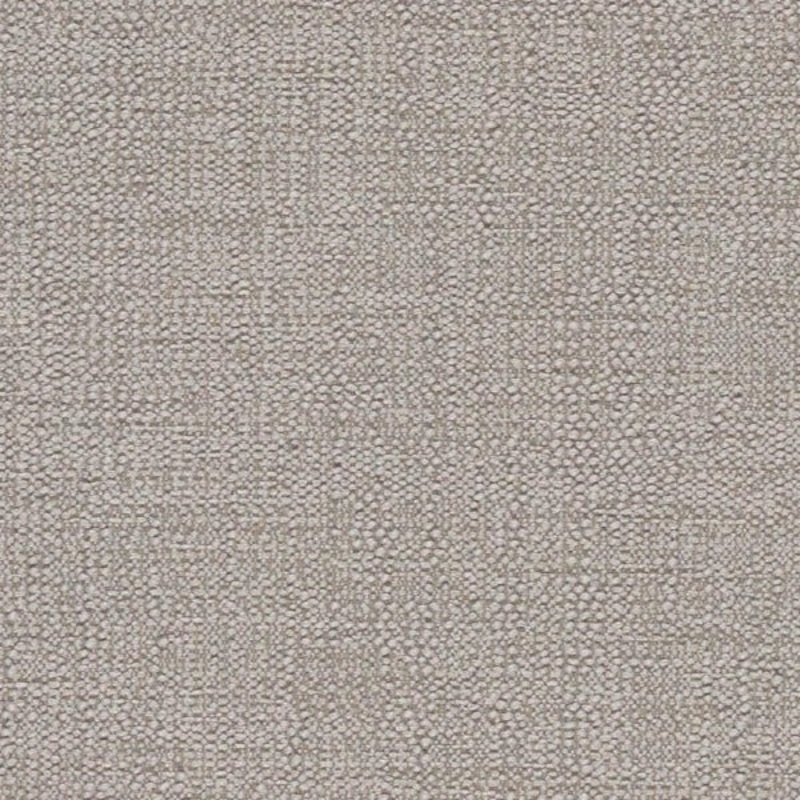 Remnant of Arc-Com Santa Fe Mist Upholstery Fabric Order Product 1