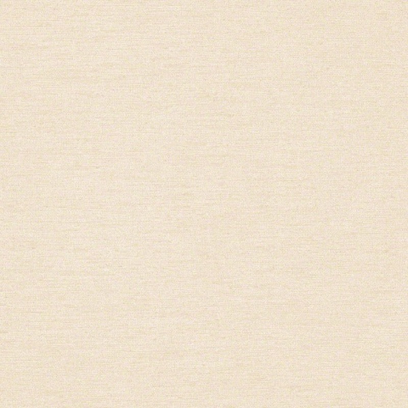 Remnant of CF Stinson Nishiki Gyoza Upholstery Vinyl Order Product 1