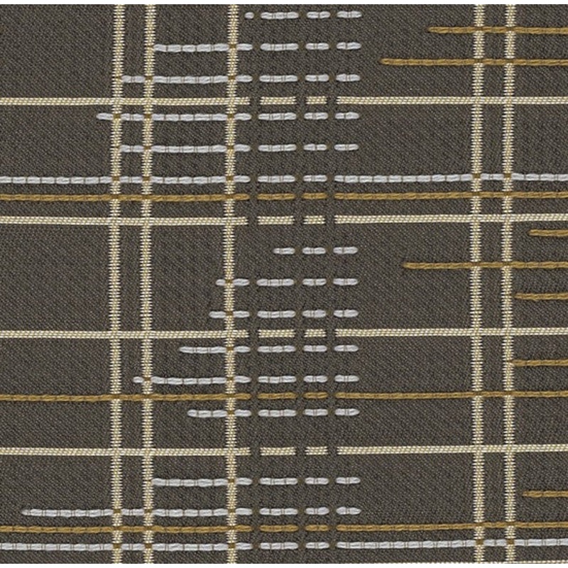 Remnant of Designtex Tramway Granite Upholstery Fabric Order Product 1