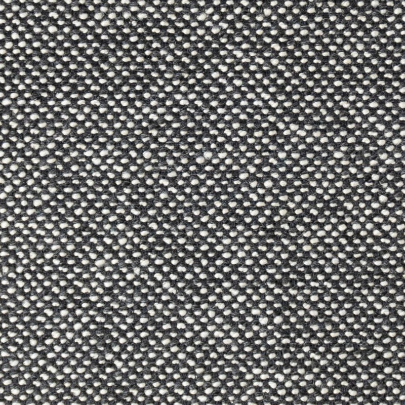 Remnant of Luna Optik Telescope Upholstery Fabric Order Product 1