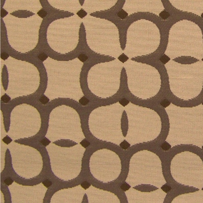 Remnant of Maharam Ditto Nachre Upholstery Fabric Order Product 1
