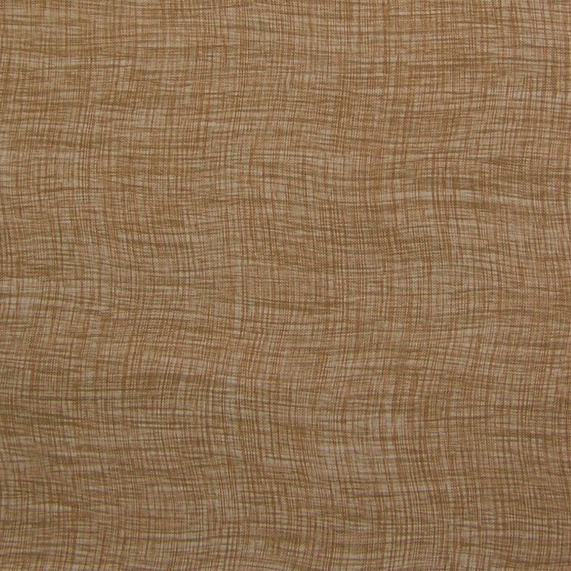 Remnant of Maharam Quick Patina Tan Upholstery Vinyl Order Product 1