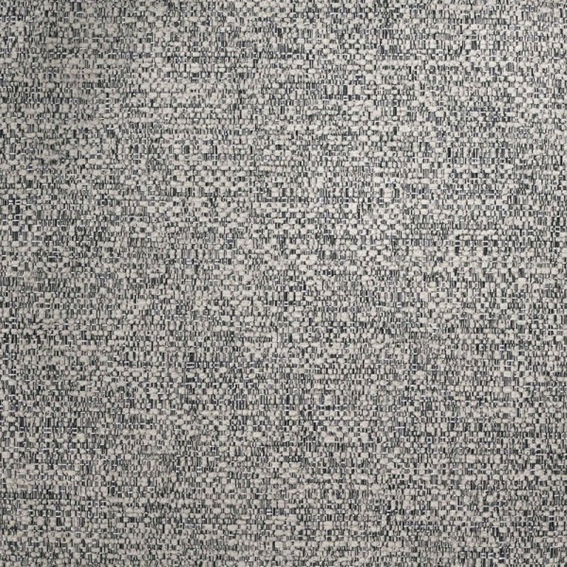 Remnant of Momentum Jargon White Noise Upholstery Fabric Order Product 1