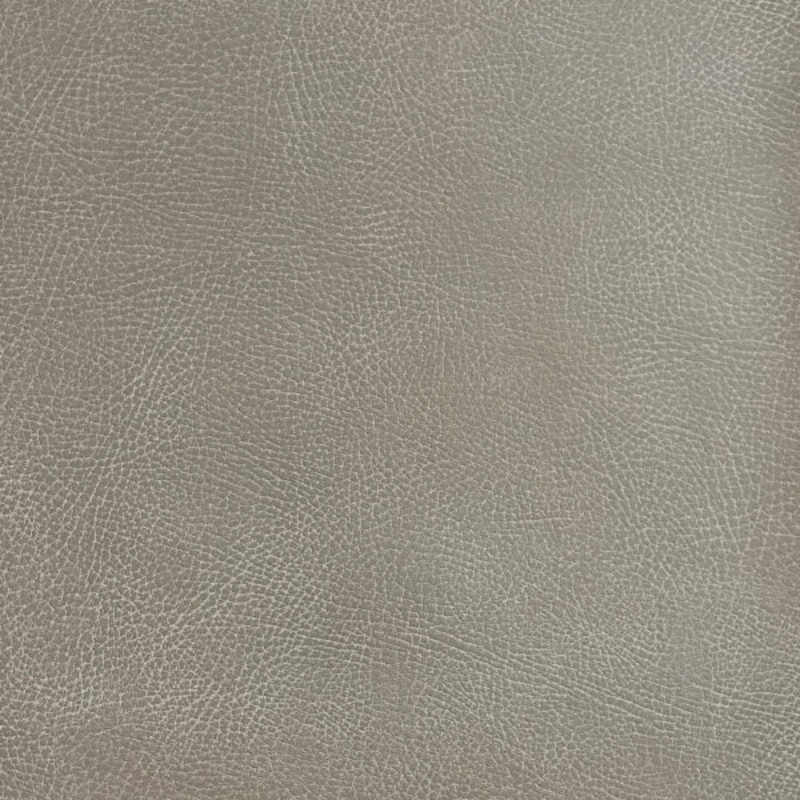 Remnant of Ultraleather Brisa Distressed Muslin Upholstery Vinyl Order Product 1