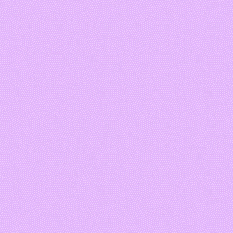 Spin CD5300-LILAC Lilac