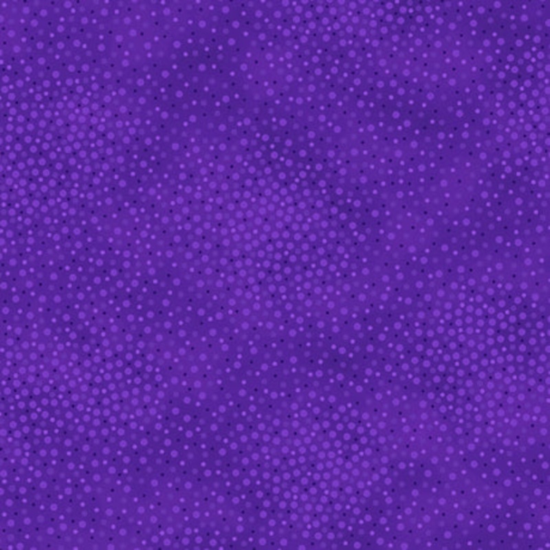 Spotsy / Purple