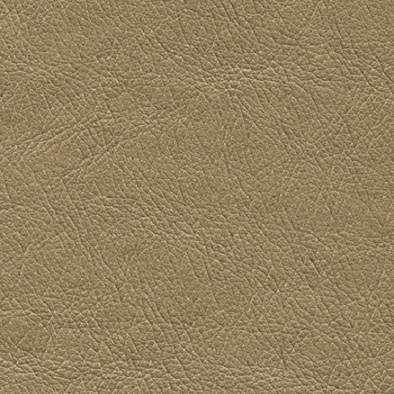 Ultraleather Pearlized Mica Soft Faux Leather Gold Upholstery Vinyl Order Product