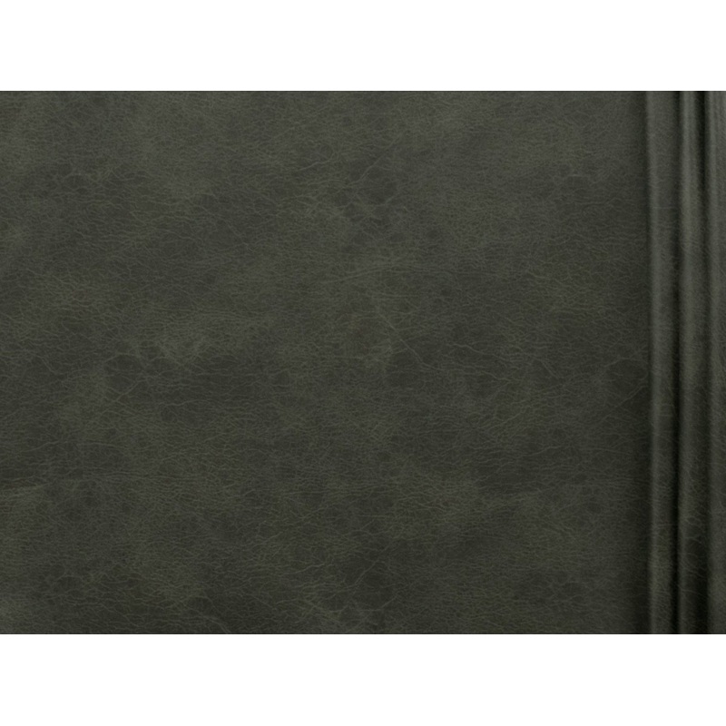 140cm Global I Leather Look Upholstery  UP709-5 UP709-5