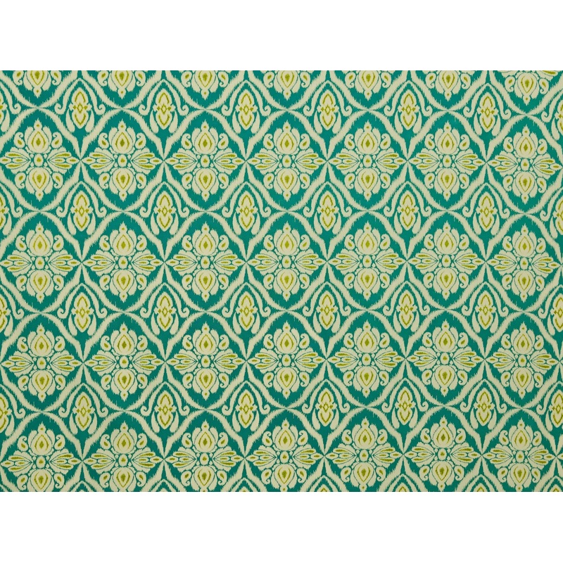 140cm Printed Canvas OD263-117 OD263-117