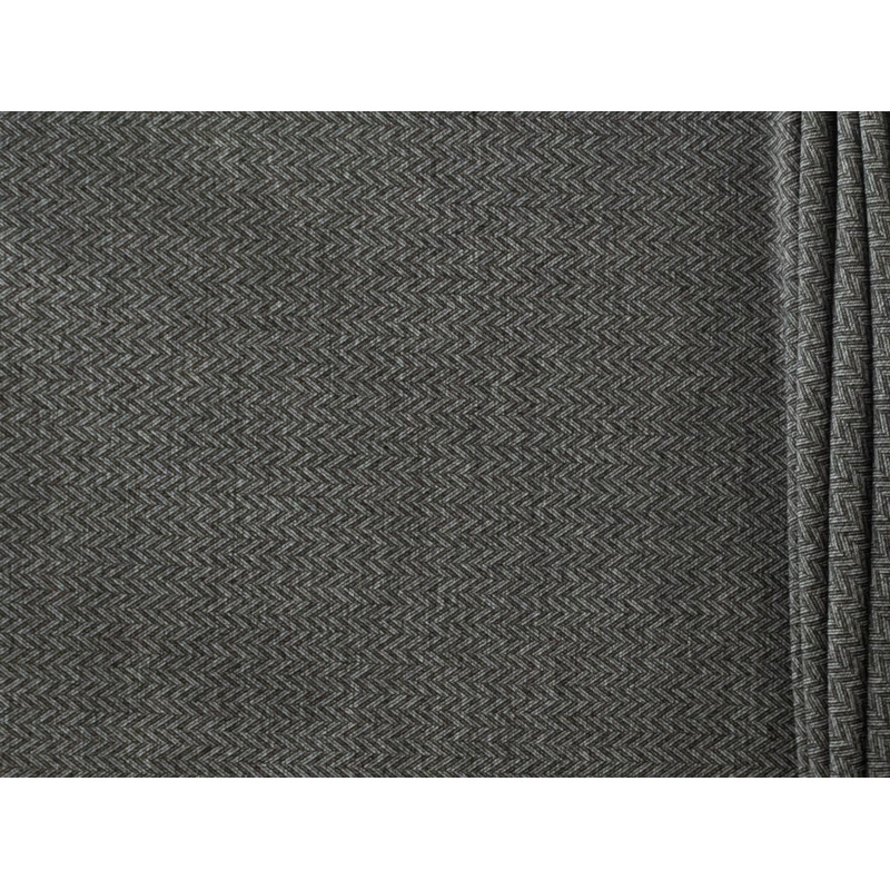 142cm Herringbone Weave Upholstery UP668-8 UP668-8
