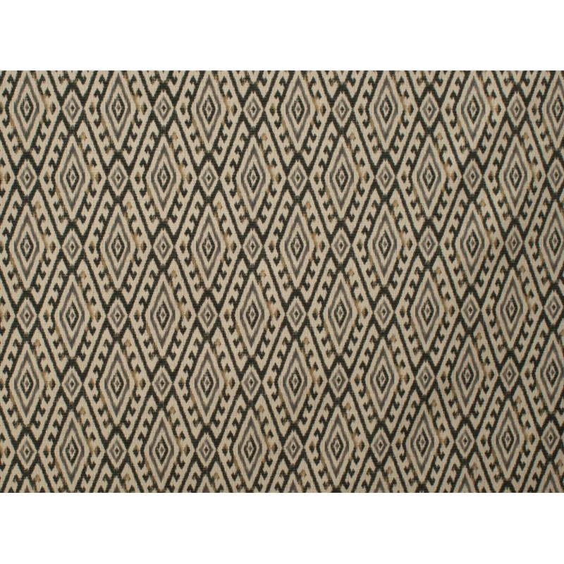 145cm Cullinan Upholstery UP652-3 UP652-3