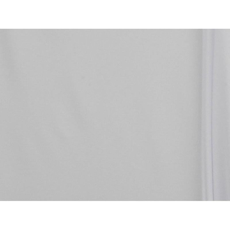 148cm Ripstop Canvas OD241-7 OD241-7