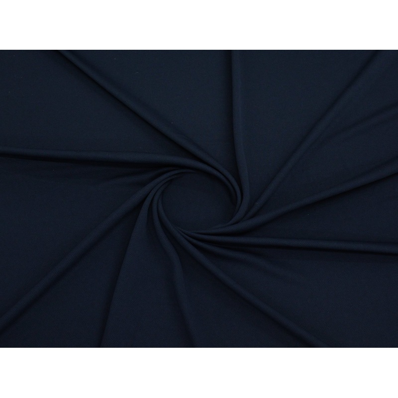 150cm Birds Eye DR1251-22 DR1251-22