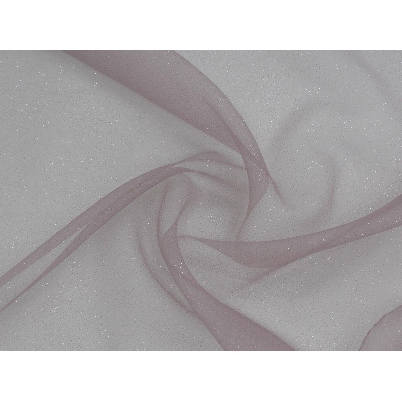 150cm GLitter Organza DR1596-5 DR1596-5