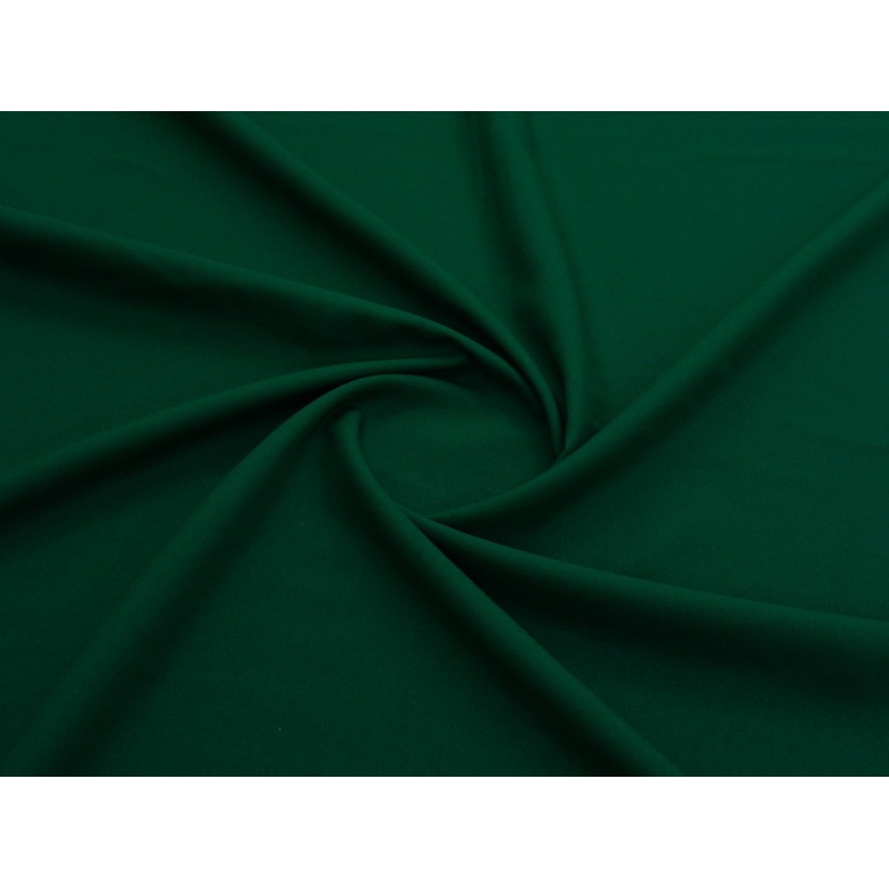 150cm Indo Lining DR737-89 DR737-89