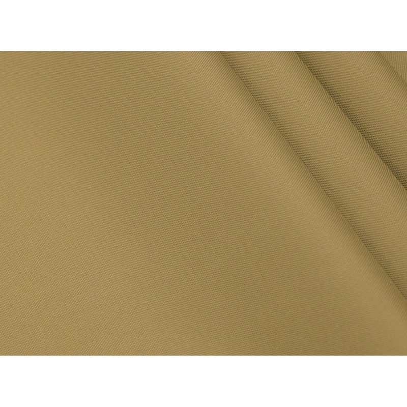 150cm Lush & Light Canvas With Backing OD0006-4 OD0006-4