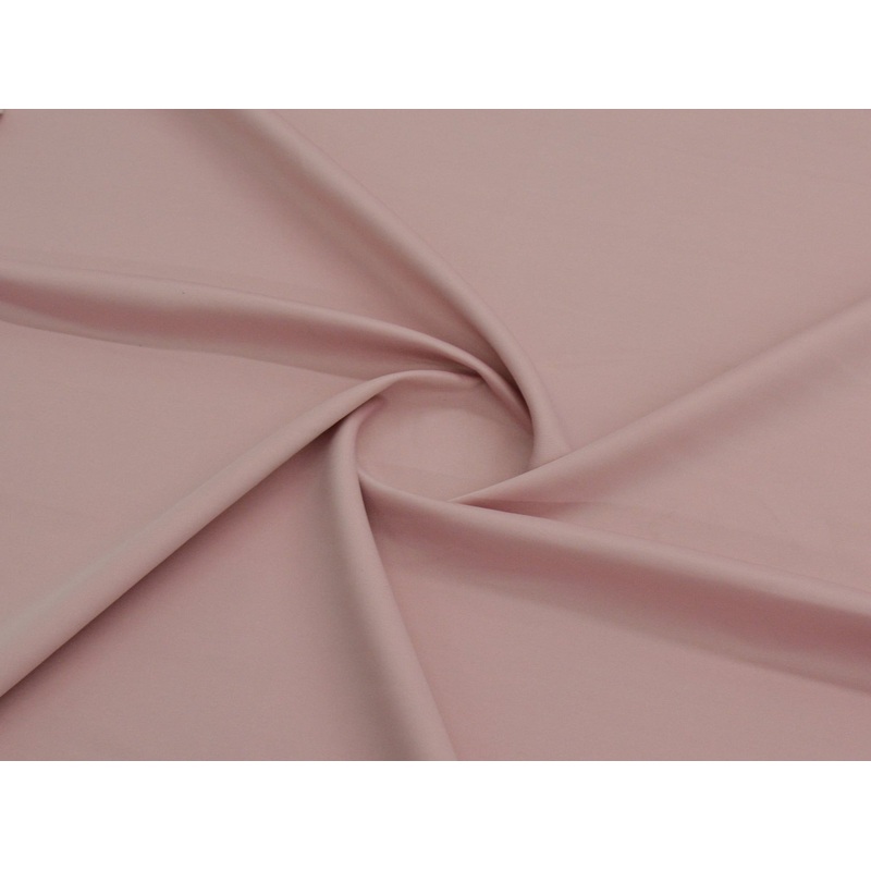 150cm Plain Scuba DR427-194 DR427-194