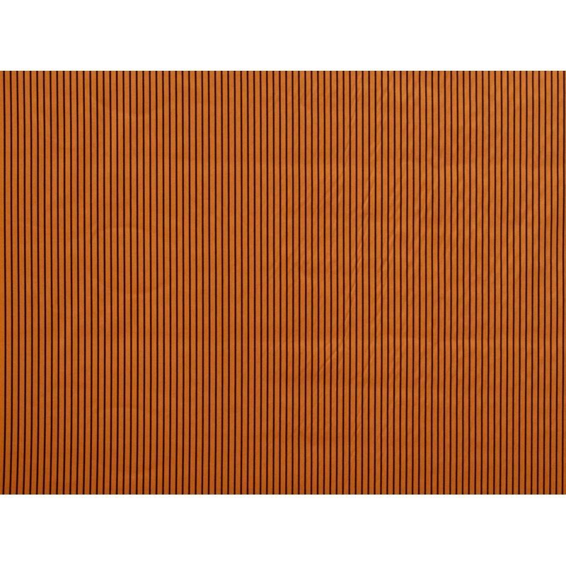 150cm Printed Cotton Spandex DR1647-46 DR1647-46