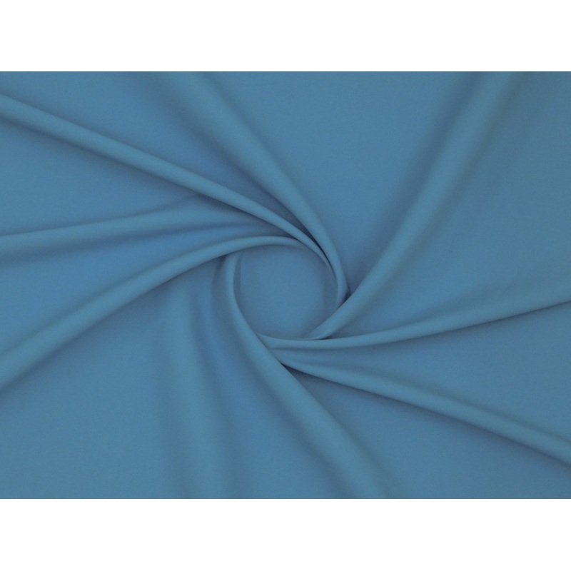 150cm Quantec / Taslon DR1252-20 DR1252-20