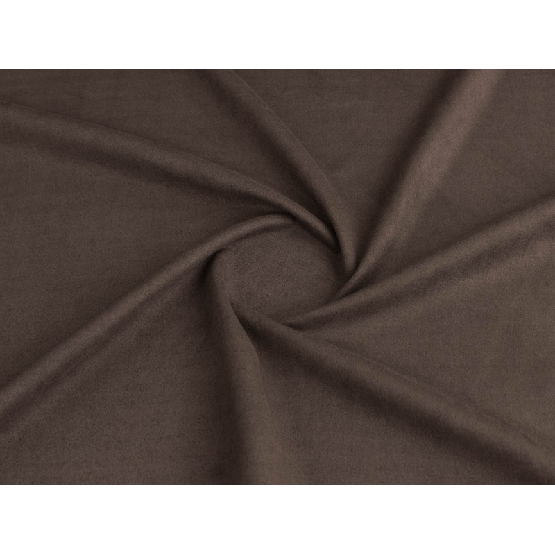 150cm Scuba Suede DR096-25 DR096-25