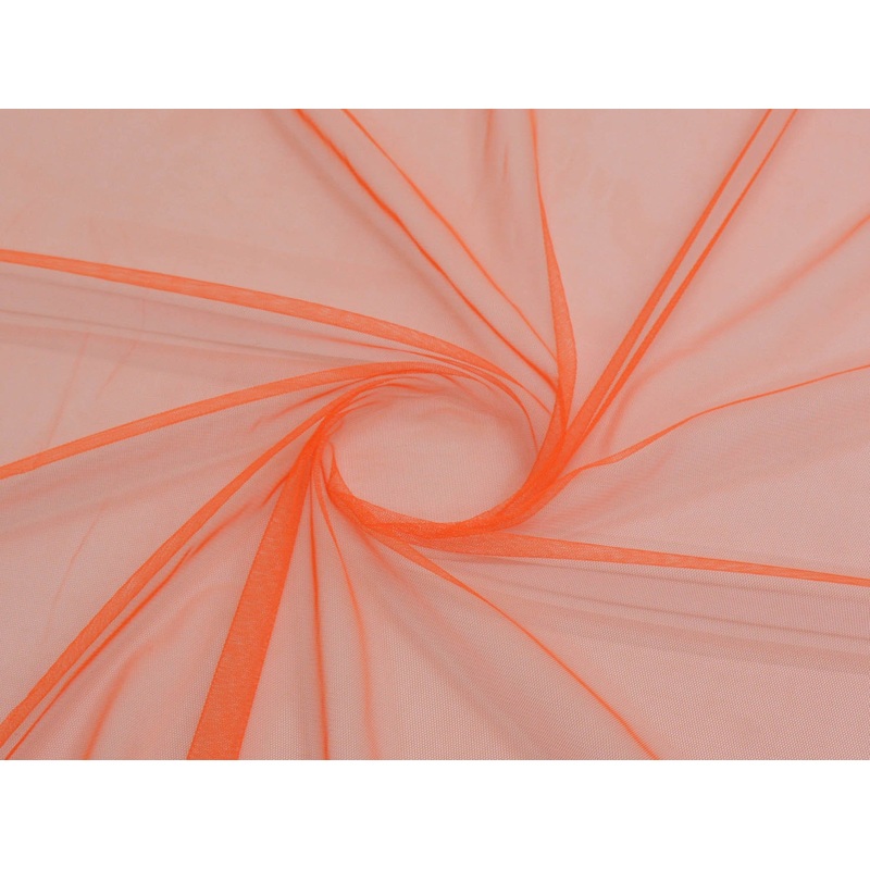 150cm Soft Tulle DR605-27 DR605-27