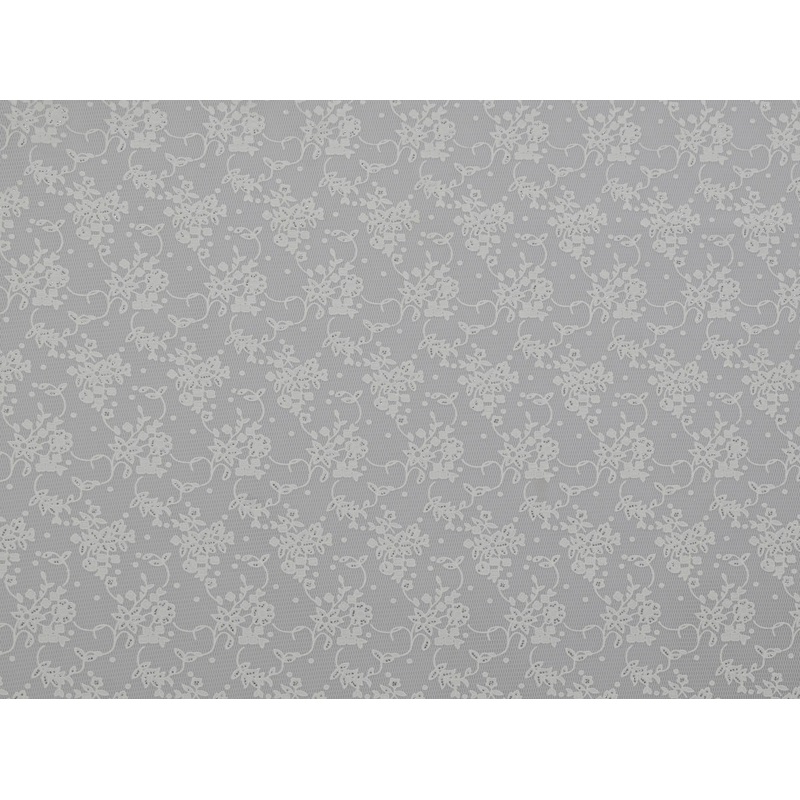 150cm Sparkle Sandwich Mesh DR2434-3 DR2434-3
