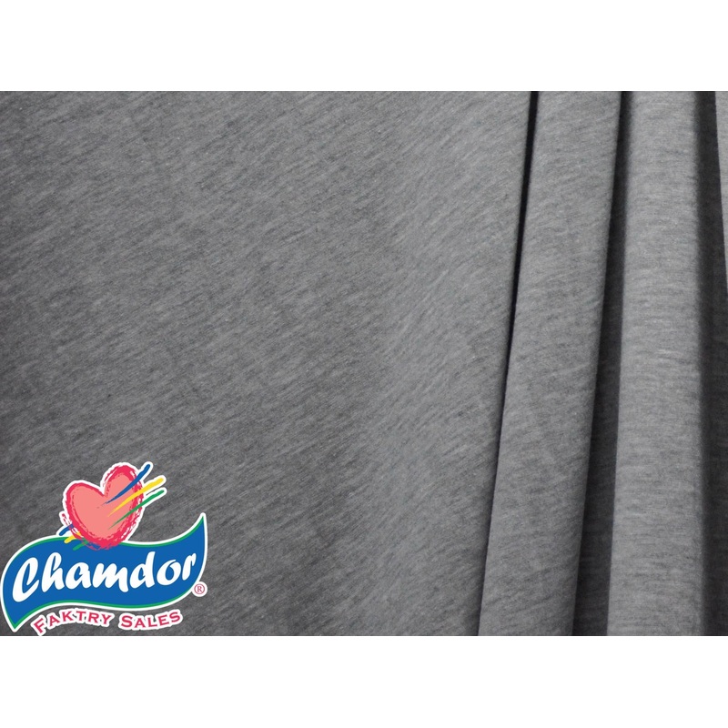 150cm T-SHirting Fabric DR439-21 DR439-21