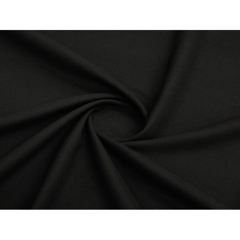150cm Ttr Steam Melton DR866-1 DR866-1