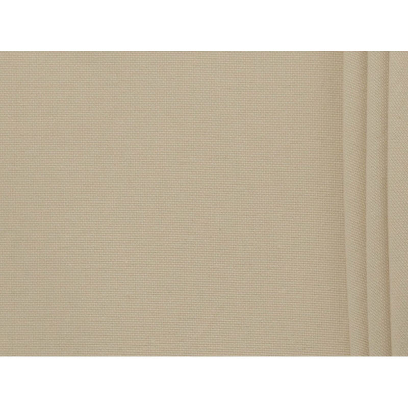 155cm 100%Cotton Monk Cloth UP695-1 UP695-1