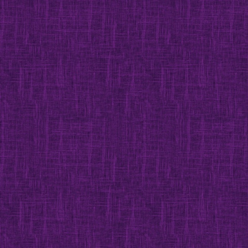 24/7: Linen Purple