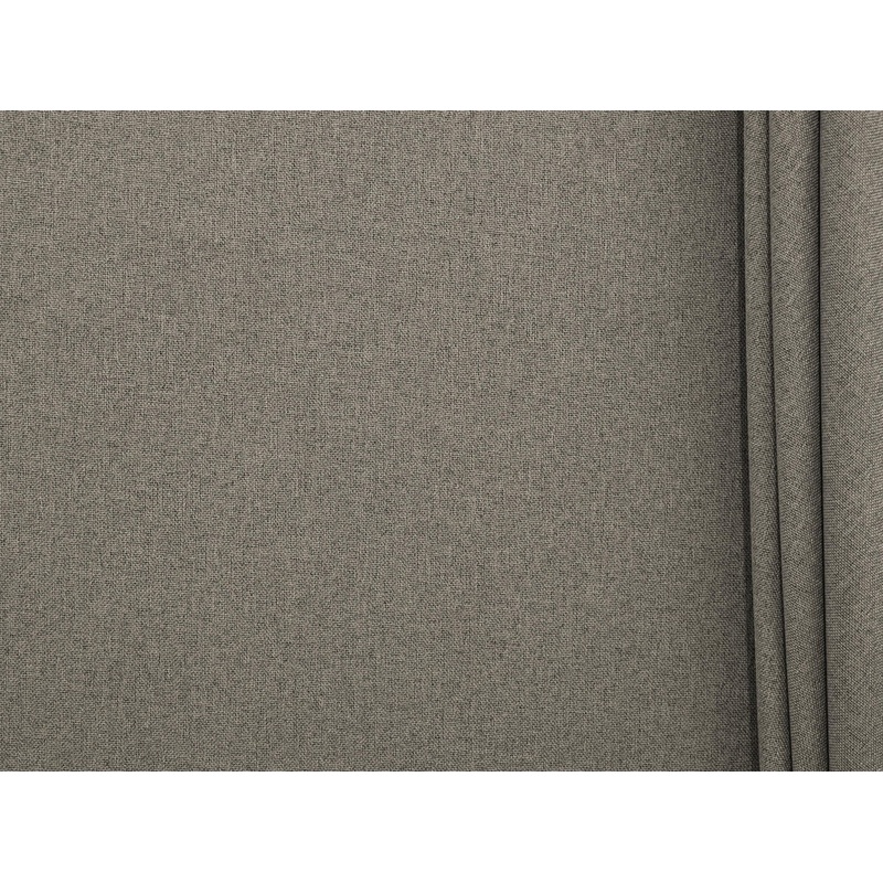 280cm Earth Stone Tpu Blockout CU0014-6 CU0014-6