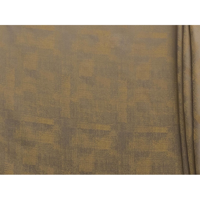 285cm Stone Matte Collection CU1263-2 CU1263-2