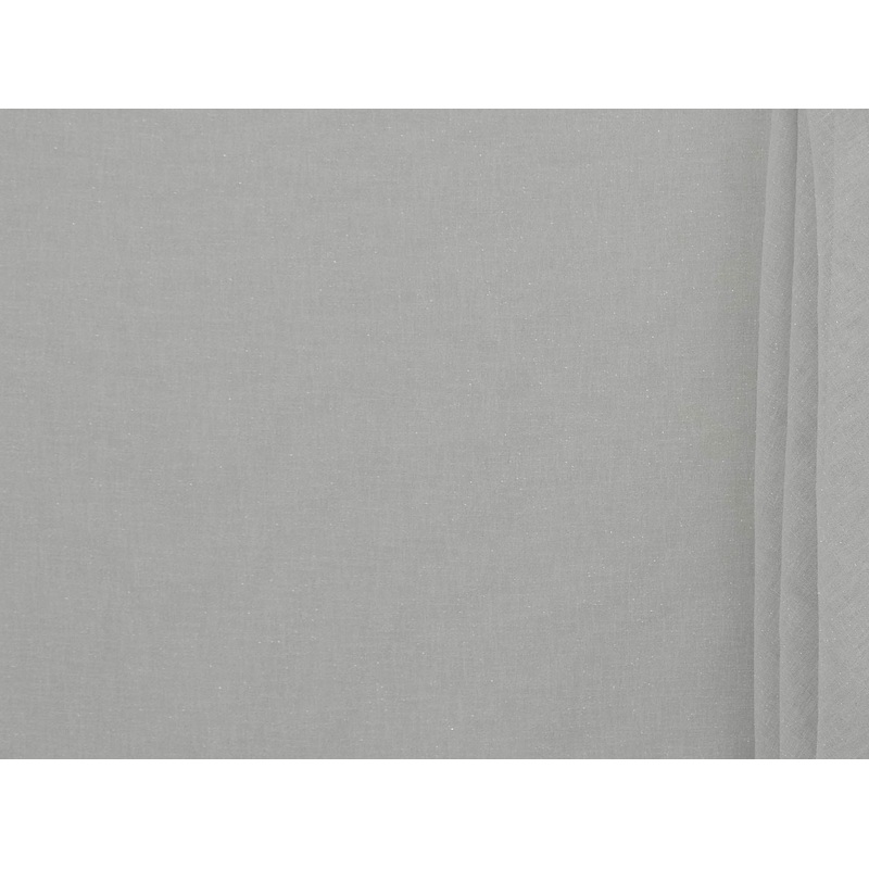 300cm Cindy Lurex Sheer Collection CU198-1 CU198-1