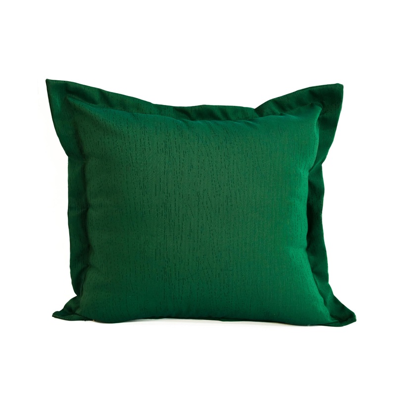 60x60cm Scatter Cover Without  S/Inner SC1358-3